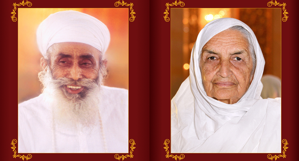 Download portrait snaps for printing