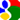 Search on Google
