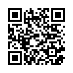 Sri Bhaini Sahib | Official Telegram Channel