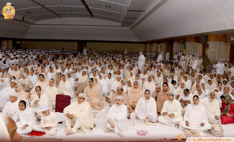 ਬਾਬਾ ਸੋਹਨ ਸਿੰਘ ਭਕਨਾ ਯਾਦਗਾਰੀ ਮੇਲਾ, ਮਾਰਚ 2020 | Baba Sohan Singh Bhakna memorial function March 2020