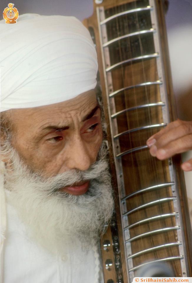 Satguru Jagjit Singh Sangeet Sammelan Satguru Jagjit Singh Sangeet Sammelan