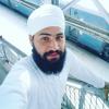 amanpreet singh randhawa's picture