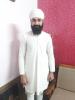 PRABHJEET SINGH ASSLIA's picture