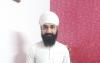 PRABHJEET SINGH ASSLIA's picture