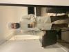 Navdeep Singh Bajwa's picture