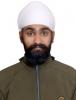 GURPREET SINGH's picture
